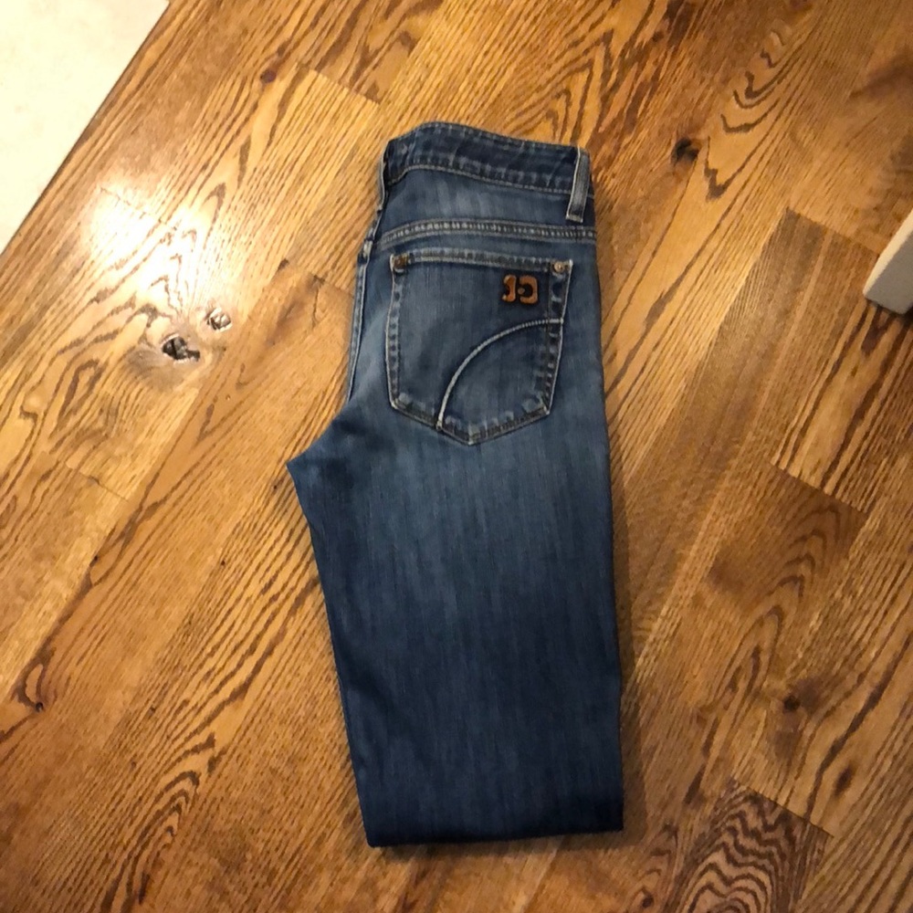 Joes jeans